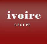 Ivoire